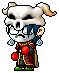 Herobiki